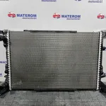 RADIATOR MOTOR AUDI A5 1.8 2007-2017 oe-8K0121251R, vedere frontata