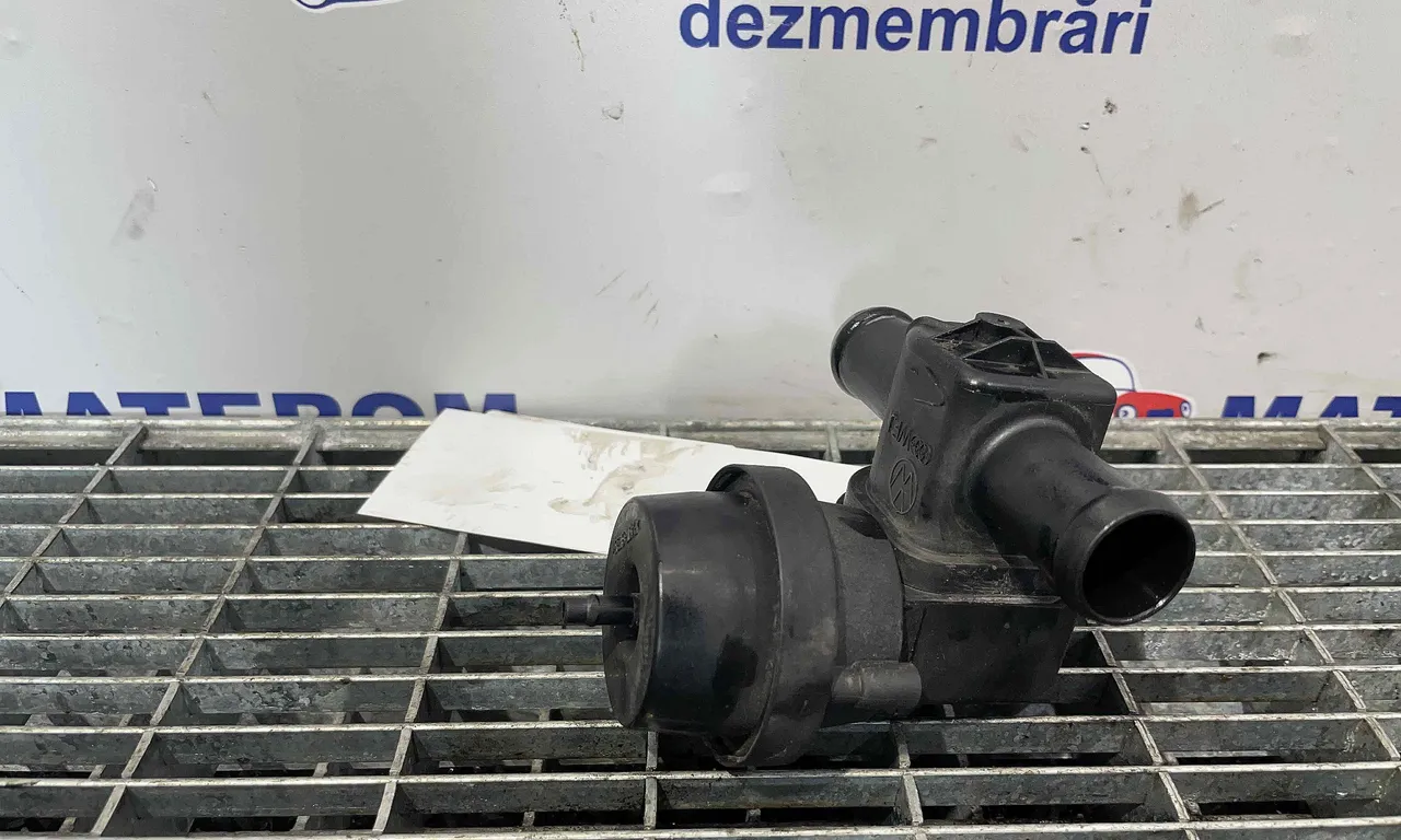ROBINET APA AUDI A5 2007-2017