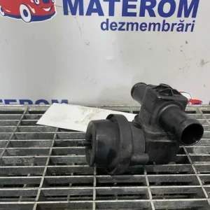 ROBINET APA
