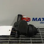 ROBINET APA AUDI A5 3.0 2007-2017 oe-1J0819809, vedere laterala