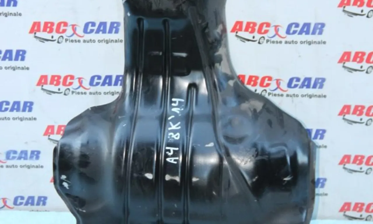 Scut rezervor AUDI A5 2007-2017