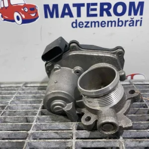 SUPAPA EGR