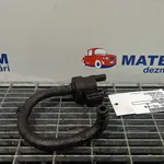 SUPAPA VACUUM