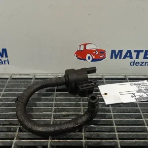 SUPAPA VACUUM