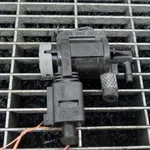 SUPAPA VACUUM AUDI A5 3.0 2007-2017 oe-1K0906283A, vedere frontata