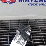 SUPAPA VACUUM