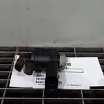 SUPAPA VACUUM
