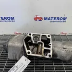 SUPORT FILTRU ULEI AUDI A5 2.0 TDI 2007-2017 oe-045115389K, vedere laterala