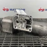 SUPORT FILTRU ULEI AUDI A5 2.0 TDI 2007-2017 oe-045115389K, vedere laterala