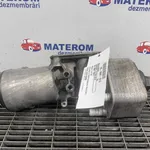 SUPORT FILTRU ULEI AUDI A5 2.0 TDI 2007-2017 oe-045115389K, vedere frontata