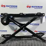 SUPORT JUG MOTOR AUDI A5 3.0 2007-2017 oe-8K2399345E, vedere laterala