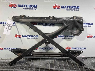 SUPORT JUG MOTOR