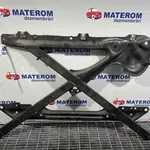 SUPORT JUG MOTOR AUDI A5 3.0 2007-2017 oe-8K2399345E, vedere frontata