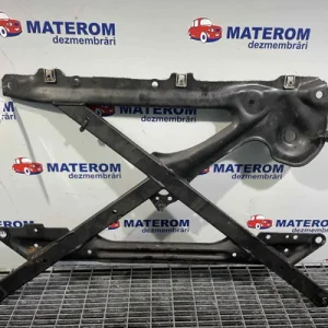 SUPORT JUG MOTOR