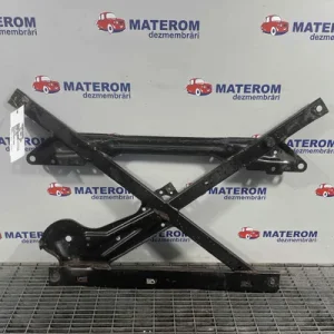 SUPORT JUG MOTOR
