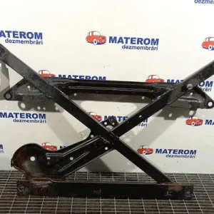 SUPORT JUG MOTOR