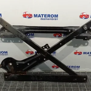 SUPORT JUG MOTOR