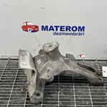 SUPORT MOTOR DREAPTA AUDI A5 3.0 2007-2017 oe-4G0199308K, vedere laterala