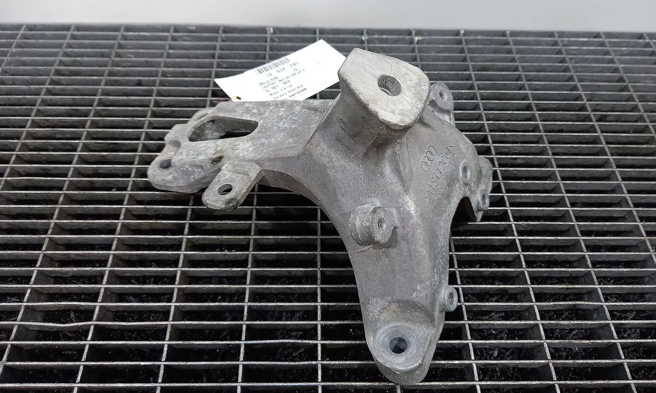 SUPORT MOTOR DREAPTA AUDI A5 2007-2017