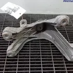SUPORT MOTOR DREAPTA AUDI A5 2.0 2007-2017 oe-8K0199308BE, vedere laterala