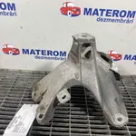 SUPORT MOTOR DREAPTA AUDI A5 2.0 2007-2017 oe-8K0199308BE, vedere frontata