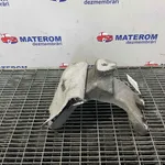 SUPORT MOTOR DREAPTA AUDI A5 2.0 2007-2017 oe-8K0199308BE, vedere frontata