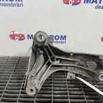 SUPORT MOTOR DREAPTA AUDI A5 3.0 2007-2017 oe-8K0199308BH, vedere laterala