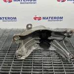 SUPORT MOTOR DREAPTA AUDI A5 1.8 2007-2017 oe-8K0199308CA, vedere laterala