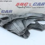Suport motor AUDI A5 2007-2017 8K0199307BE, vedere frontata
