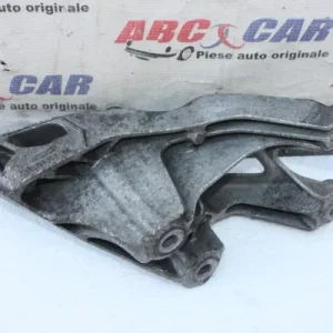 Suport motor AUDI A5 2007-2017 8K0199307BE, vedere frontata