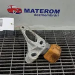SUPORT MOTOR AUDI A5 2.0 2007-2017 oe-8K0199343C, vedere frontata