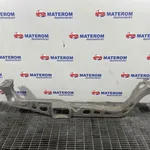 SUPORT MOTOR AUDI A5 2.0 2007-2017 oe-8K0199521Q, vedere frontata