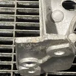 SUPORT MOTOR AUDI A5 2.0 2007-2017 oe-8K0199521Q, vedere laterala