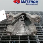 SUPORT MOTOR STANGA AUDI A5 3.0 TDI 2007-2017 oe-8K0199307AQ, vedere laterala