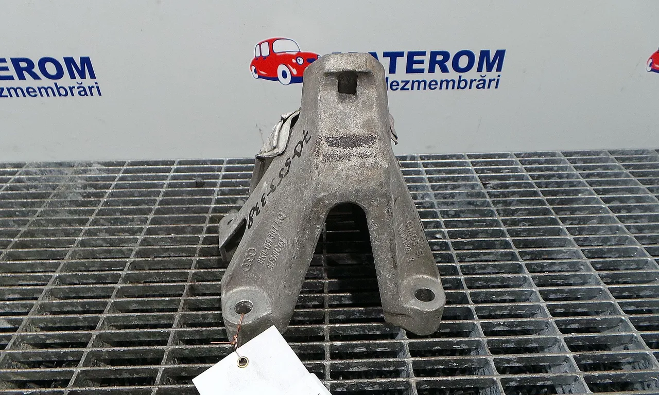 SUPORT MOTOR STANGA AUDI A5 2007-2017