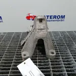 SUPORT MOTOR STANGA AUDI A5 3.0 TDI 2007-2017 oe-8K0199307AQ, vedere frontata