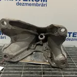 SUPORT MOTOR STANGA AUDI A5 3.0 2007-2017 oe-8K0199307AS, vedere laterala