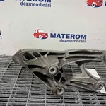 SUPORT MOTOR STANGA AUDI A5 2.0 TDI 2007-2017 oe-8K0199307BE, vedere laterala