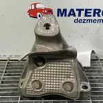 SUPORT MOTOR STANGA AUDI A5 3.0 2007-2017 oe-8K0199307BJ, vedere frontata