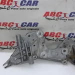 Suport pompa inalta AUDI A5 2007-2017 059130147N, vedere frontata