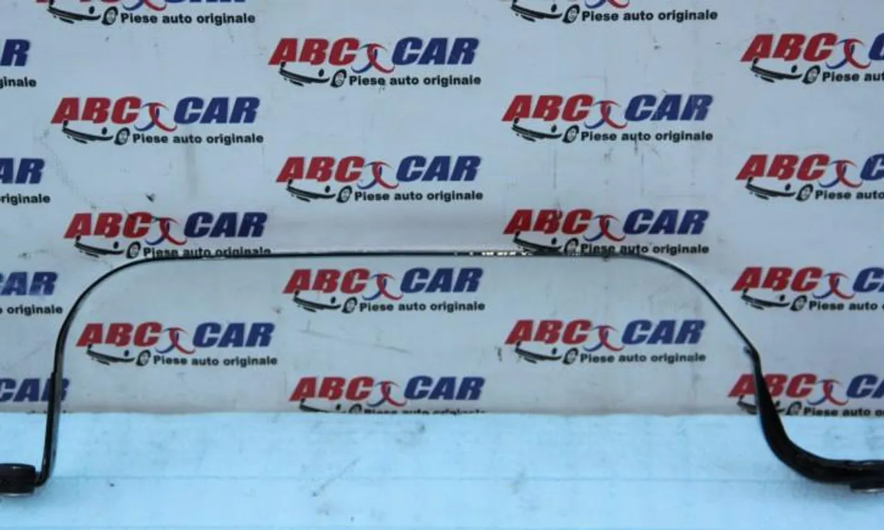 Suport rezervor AUDI A5 2007-2017