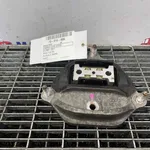 TAMPON CUTIE VITEZE AUDI A5 2.0 2007-2017 oe-8K0399151CL, vedere frontata