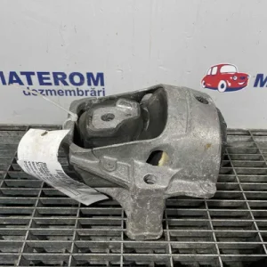 TAMPON MOTOR