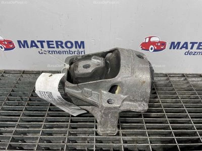 TAMPON MOTOR