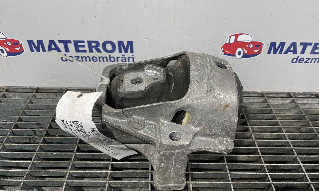 TAMPON MOTOR AUDI A5 2007-2017