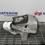 TAMPON MOTOR AUDI A5 2.0 2007-2017 oe-8R0198381P, vedere frontata