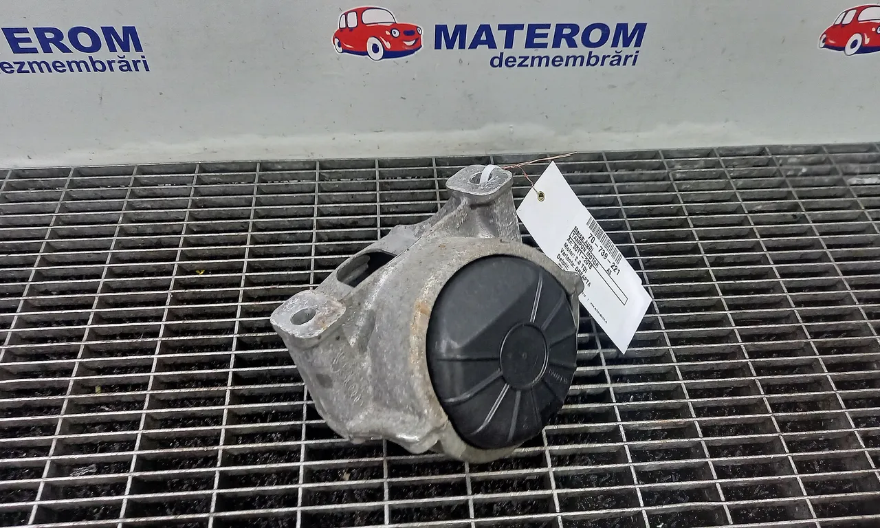 TAMPON MOTOR AUDI A5 2007-2017