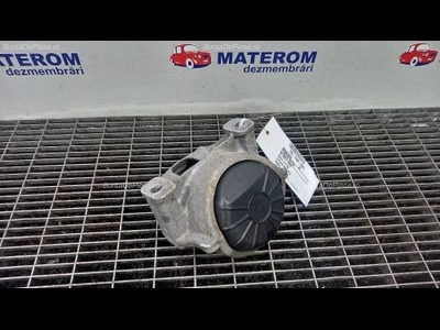 TAMPON MOTOR