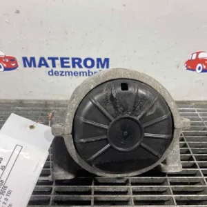 TAMPON MOTOR