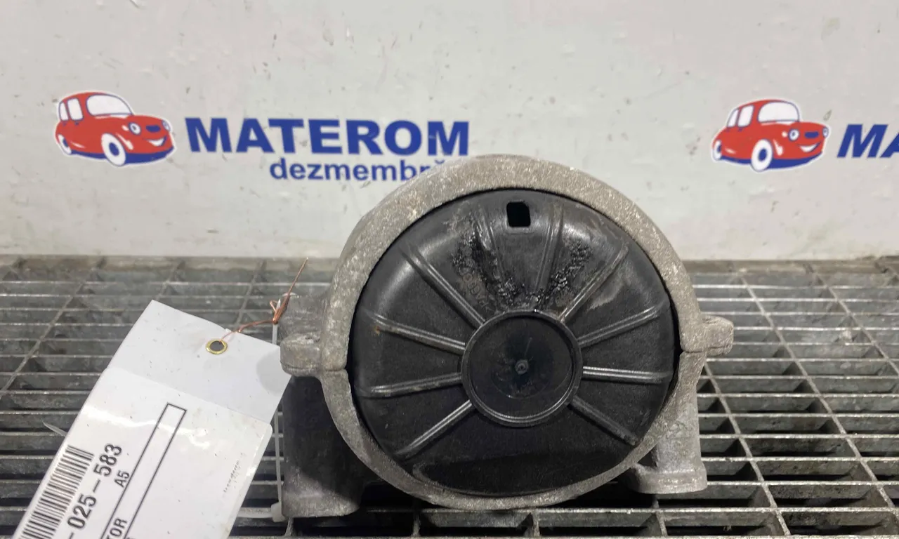 TAMPON MOTOR AUDI A5 2007-2017
